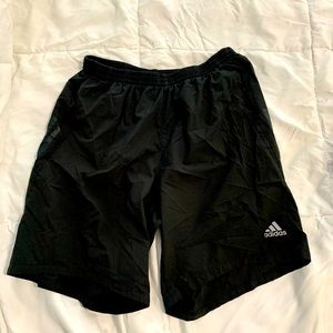 Mens shorts